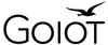 Goiot